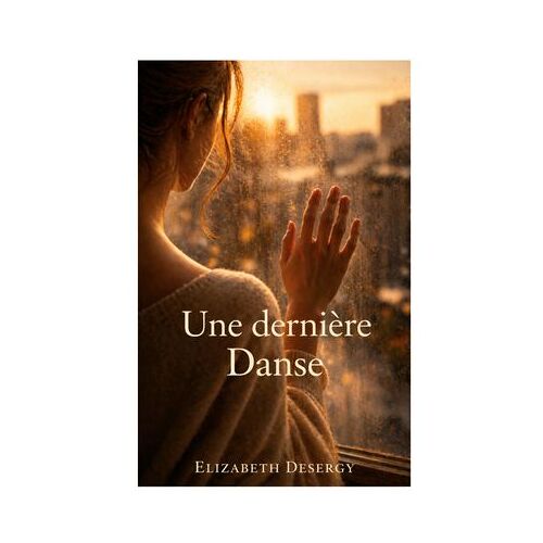 Une Dernière Danse