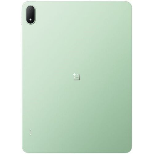 Tablet OnePlus Pad 4 WIFI 12/256GB Sage Mist