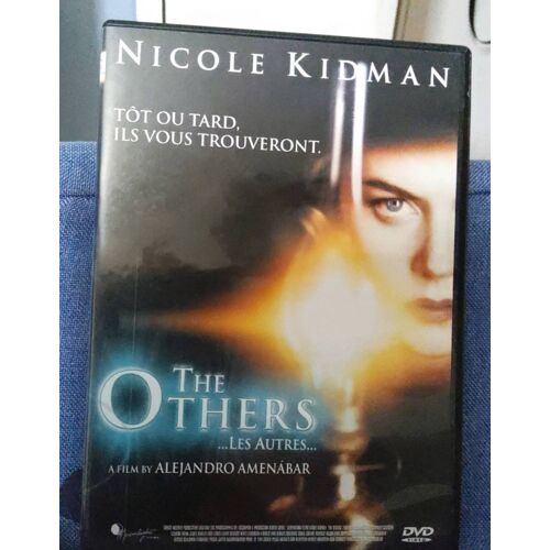 The Others