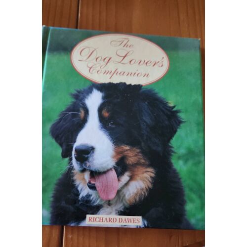 The Dois Lovers Companion