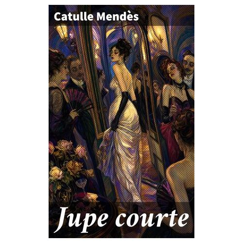 Jupe Courte