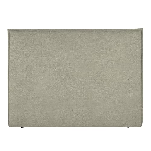 Tête de lit Epeda Douceur Lin 160 160 x 120 cm