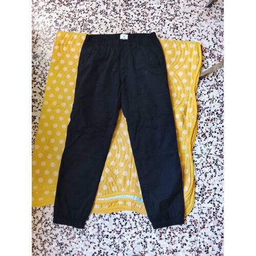Pantalon Homme