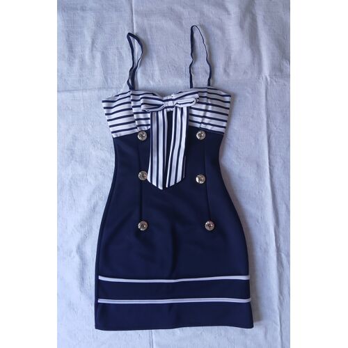 Robe Style Marine