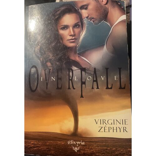 Overfall In Love