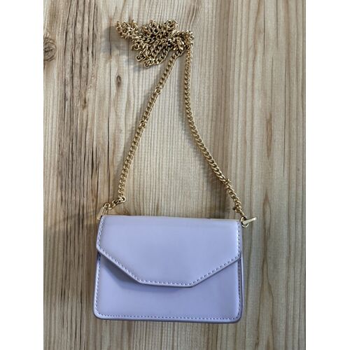 Mini sac à main mango 