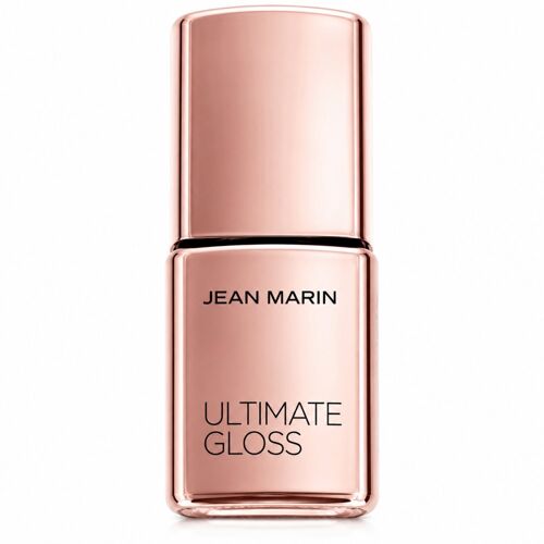 Jean Marin - Top Coat Ultimate Gloss - 