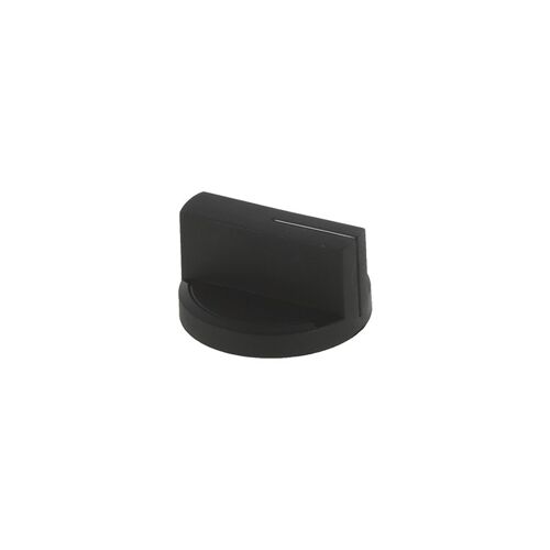 Bouton d'origine - Plaque de cuisson (10005500 BOSCH)
