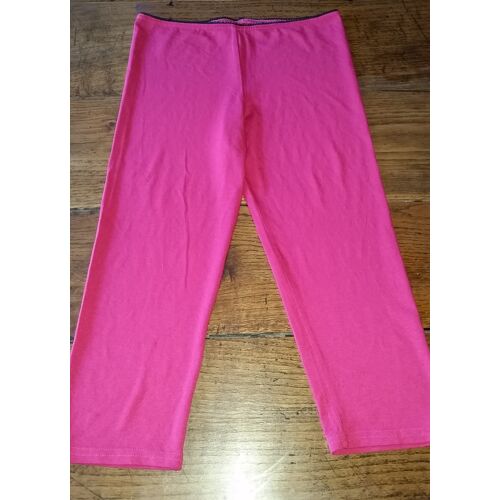 Anatopik Legging Fille 12 Ans Neuf