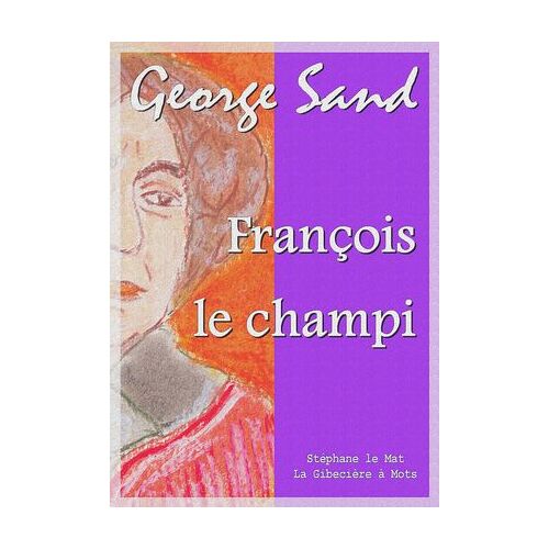 François Le Champi
