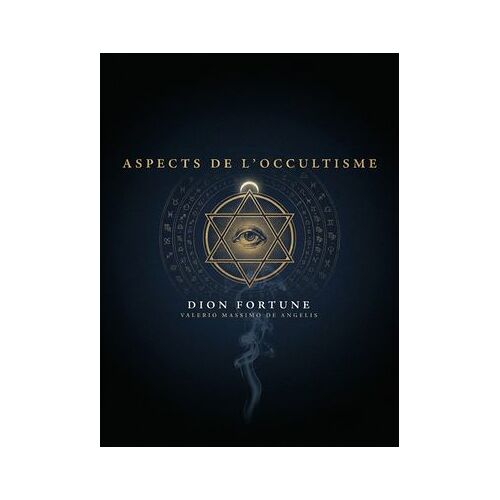 Aspects De L'occultisme