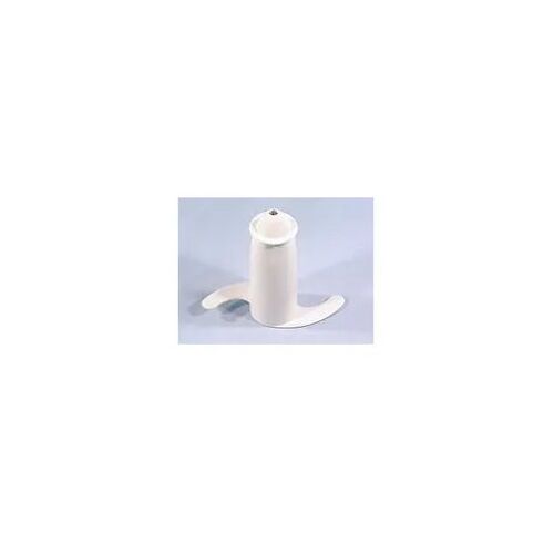 Couteau Pétrin Plastique Mélangeur Accessoire Robot Kenwood Multipro FP905 FP910 FP920 FP930 -