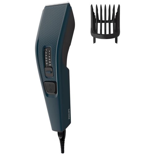 Philips Hairclipper Series 3000 Hc3505/15 Tondeuse À Cheveux