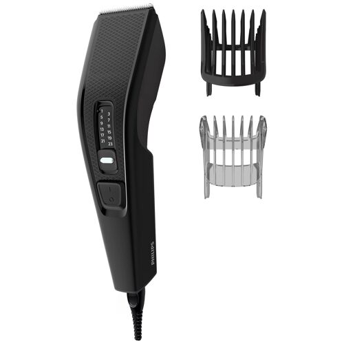 Philips 3000 Series Hairclipper Series 3000 Hc3510/15 Tondeuse À Cheveux