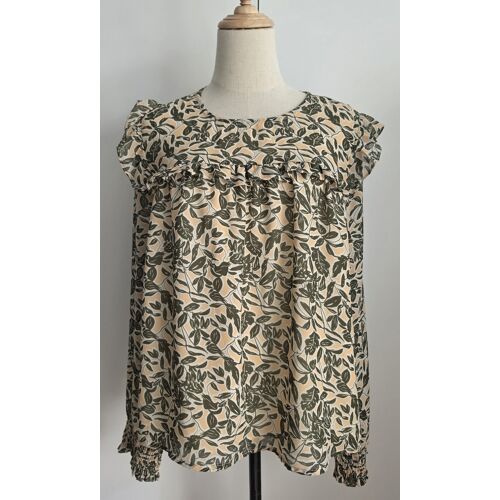 Blouse Daphnea, Taille M