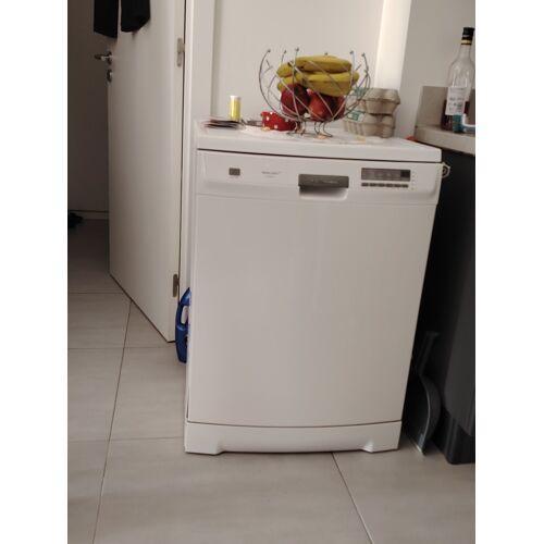 Lave vaisselle electrolux 13 couverts