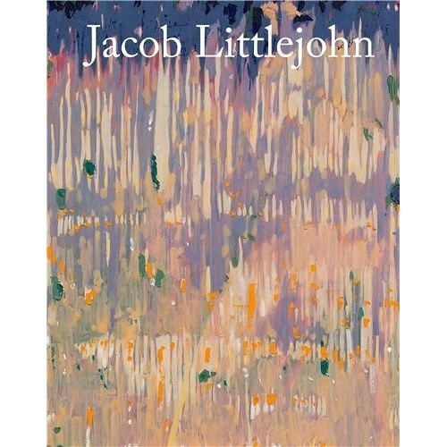 Jacob Littlejohn