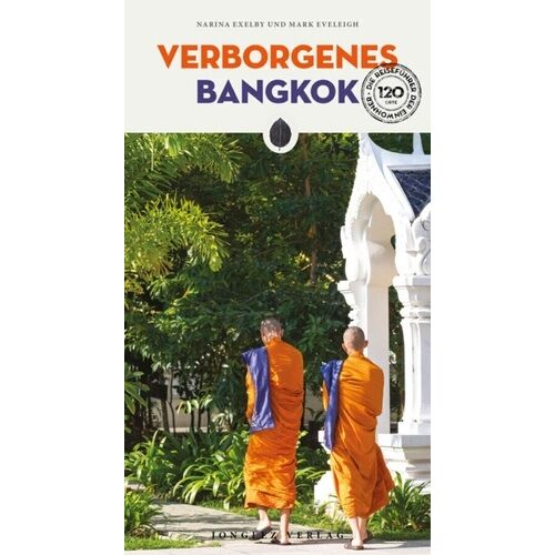 Bangkok