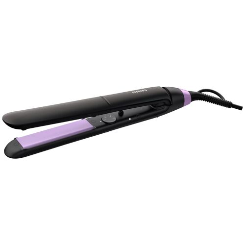 Philips Straightcare Essential Bhs377/00 Lisseur Thermoprotect