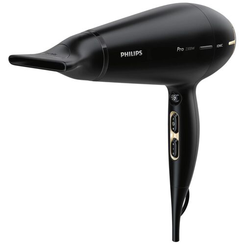 Philips Prestige Pro Hps920/00 Sèche-Cheveux