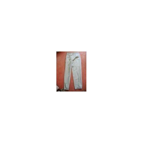 Pantalon Jeans Lee Cooper Taille M 76 Cms