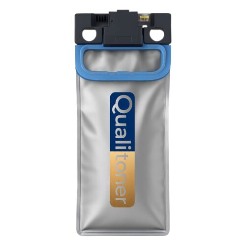 Cartouche compatible pour T11P2 Cyan