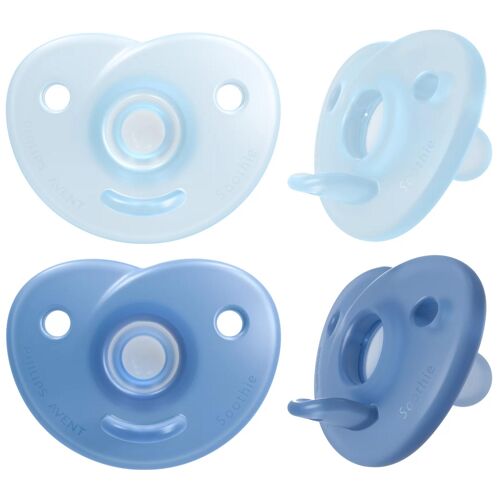 Philips Avent Soothie Scf099/21 Soothie