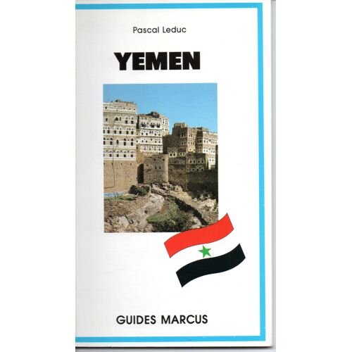 Yemen