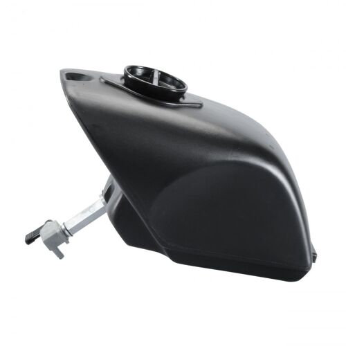 Réservoir À Carburant Polini Pour Auto 143.802.004 Neuf