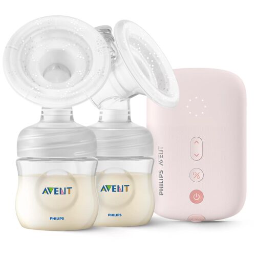 Philips Avent Scf397/11 Tire-Lait Électrique