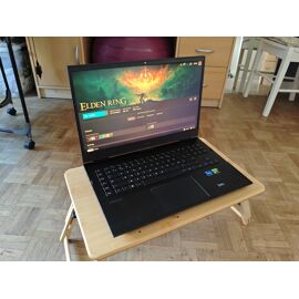 PC portable gaming HP Omen 17,3" (RTX 4090, 32 Go RAM, 1 To)