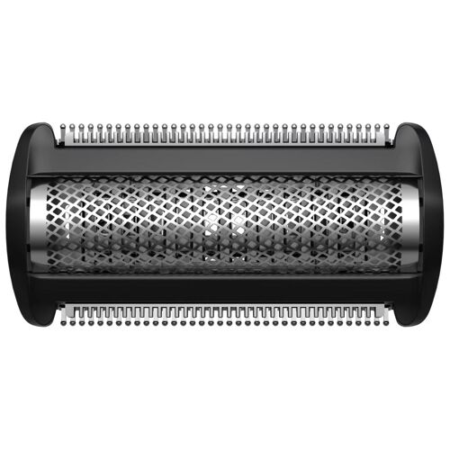 Philips Bodygroom replacement foil TT2000/43 Grille de rechange