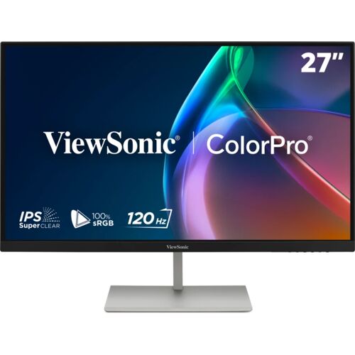 Viewsonic VP2766-2K Écran d'affichage dynamique 27"