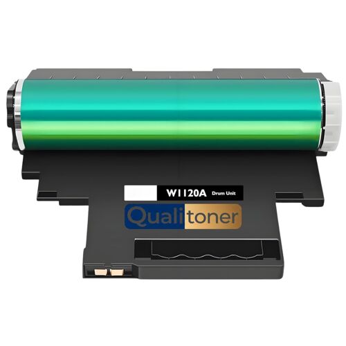 W1120A 120A tambour Noir compatible pour HP Color Laser 150a 150nw MFP 178nw HP Laser 408dn 432fdn 16000 pages