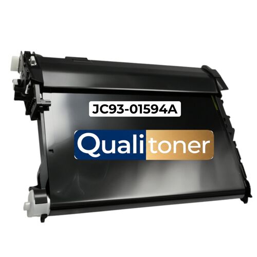 JC93-01594A courroie de transfert compatible pour HP Color Laser 150a MFP 178nw HP Laser 408dn 432fdn