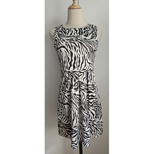 Robe Amisu, Taille 36