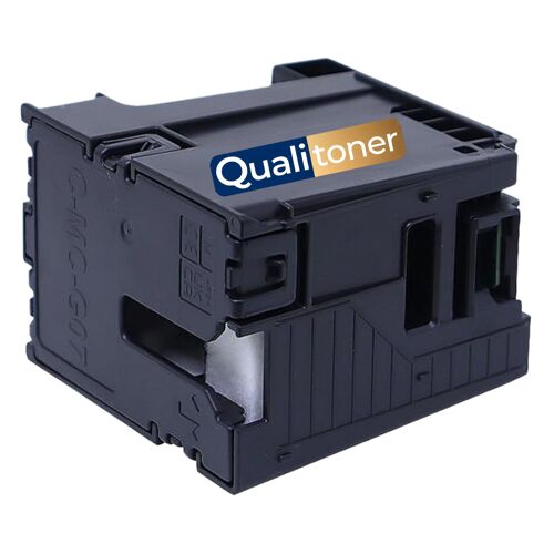 MC-G07 6799C001 Cartouche maintenance compatible pour Canon Pixma G3290 G4280 Noir