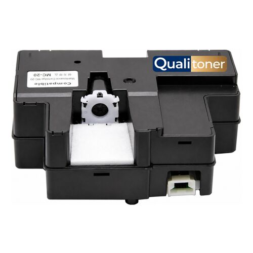MC-20 MC20 0628C002 Kit maintenance compatible Canon Pro-1000 Pro-1100