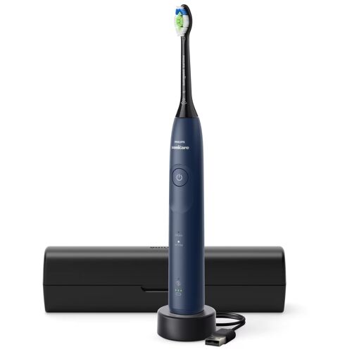 Philips Sonicare 5500 Series Series 5500 Hx7113/01 Brosse À Dents Rechargeable