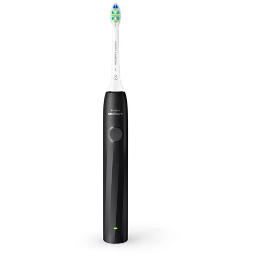Philips Sonicare 2100 Series 2100 Hx4021/02 Brosse À Dents Rechargeable