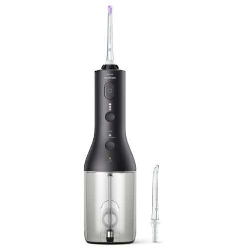 Philips Hx3826/23 Jet Dentaire 0,25 L 