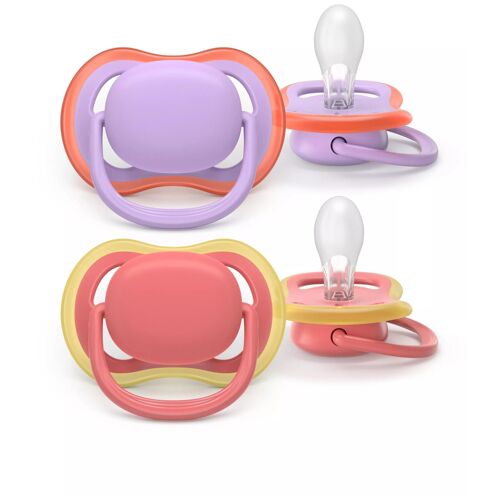 Philips Avent Pacifier Scf349/46 Ultra Air
