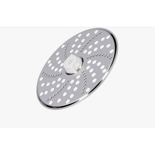 NEUF Disque Couteau à Râper extra fin Accessoire Robot Kenwood Multipro FP905 FP910 FP920 FP930