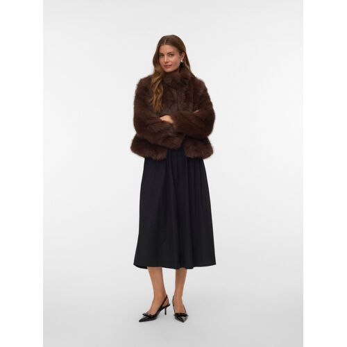 Vero Moda Vmmonroe - Xl