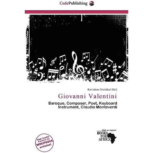 Giovanni Valentini