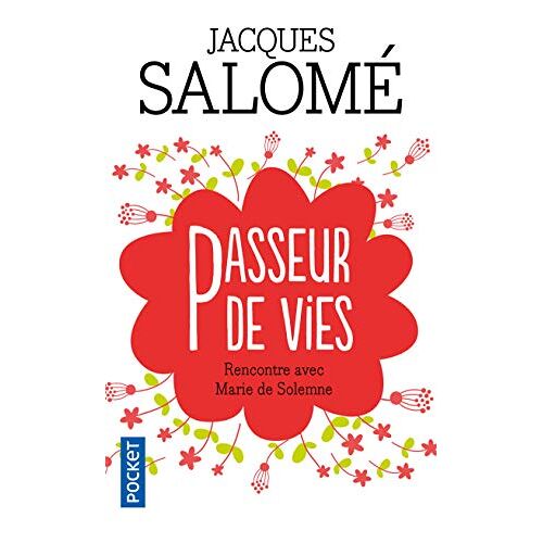 Passeurs De Viesrencontre Avec Marie De Solemne