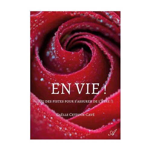 En Vie !