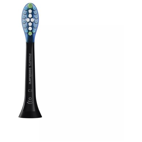Brossette dentaire Philips Sonicare C3 Premium HX9044/33 - Pack de 4