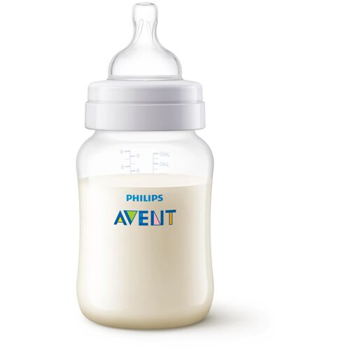 Philips Avent Biberon Anti-Colic, 1 Biberon, 260 Ml