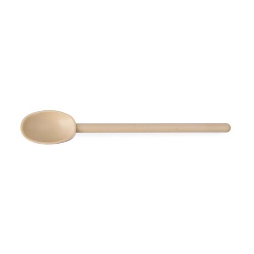 Hendi 659700 Cuillère De Cuisine